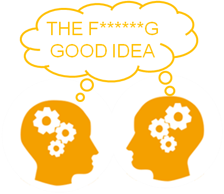 Créativité entreprises industries