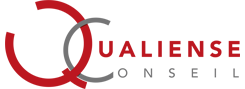 Qualiense Conseil