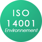 iso 14001